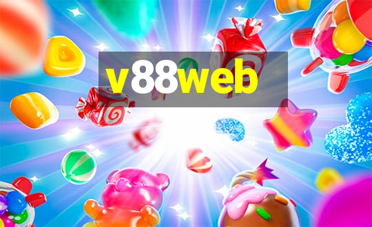 v88web