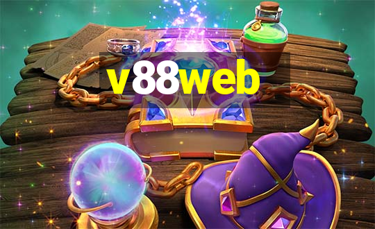 v88web