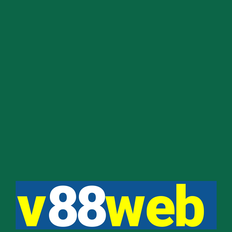 v88web