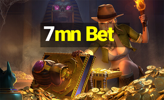 7mn Bet