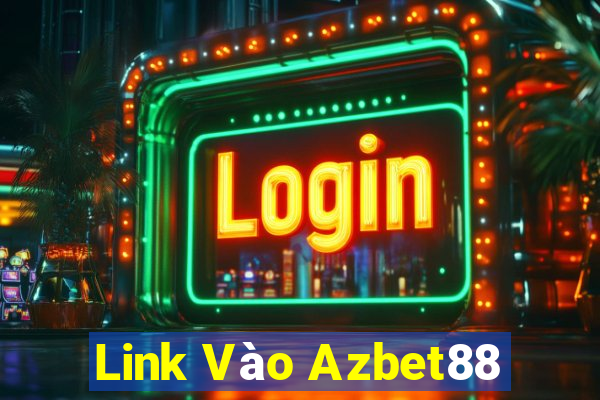 Link Vào Azbet88