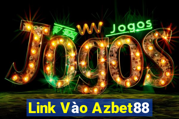 Link Vào Azbet88