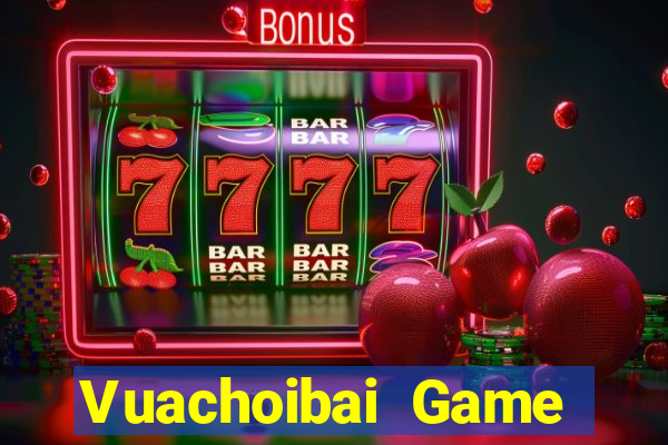 Vuachoibai Game Bài 3 Cây Đổi Thưởng