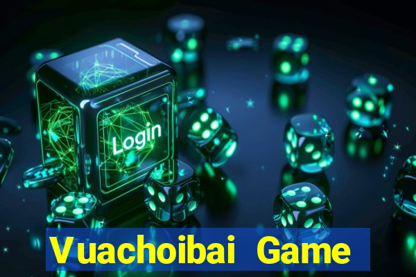 Vuachoibai Game Bài 3 Cây Đổi Thưởng