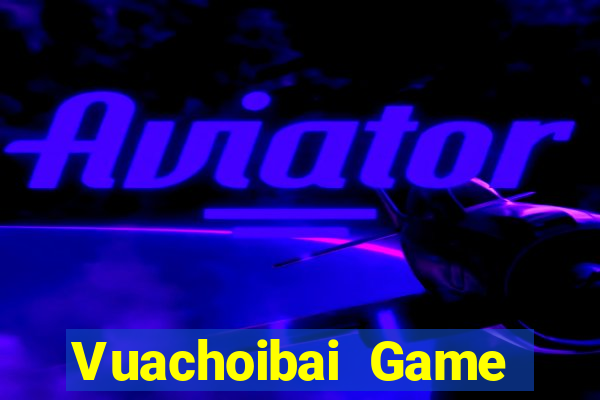 Vuachoibai Game Bài 3 Cây Đổi Thưởng