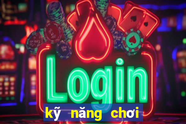 kỹ năng chơi baccarat Đăng ký miễn phí