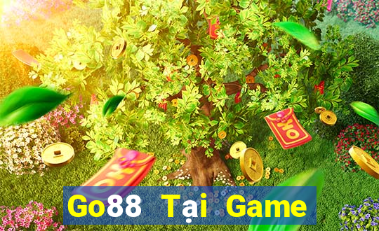 Go88 Tại Game Bài B52 Đổi Thưởng