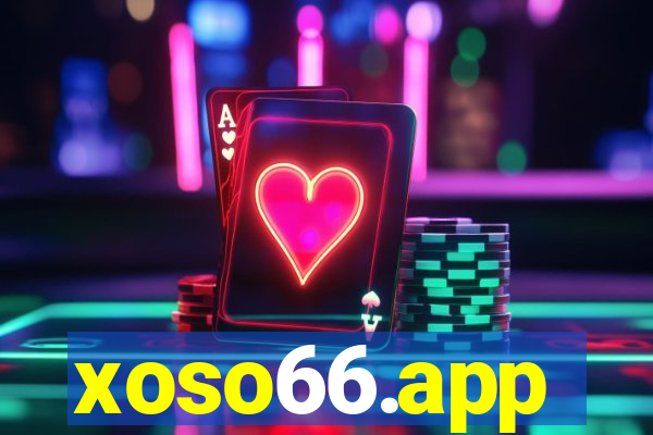 xoso66.app