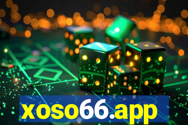 xoso66.app