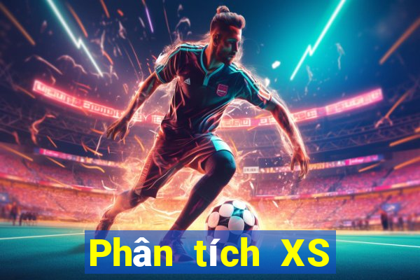 Phân tích XS Keno Vietlott thứ tư