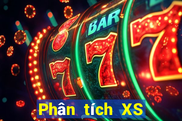 Phân tích XS Keno Vietlott thứ tư