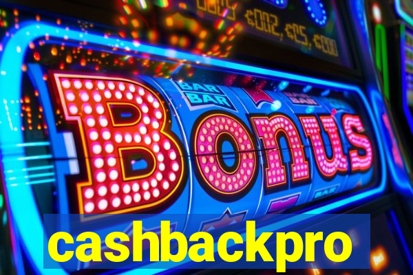 cashbackpro