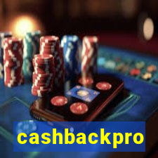 cashbackpro