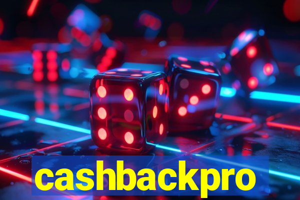 cashbackpro