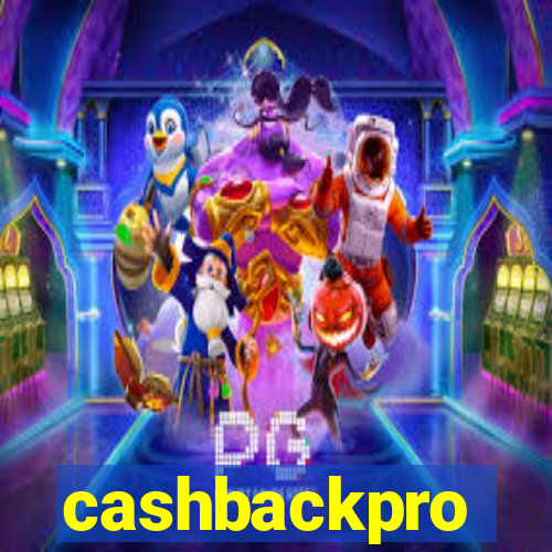 cashbackpro