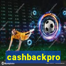 cashbackpro