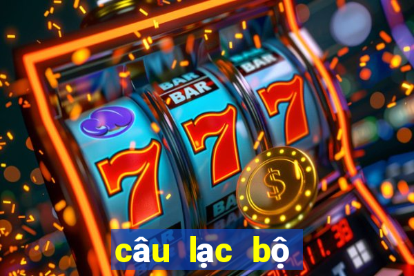 câu lạc bộ sòng bạc bitcoin