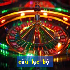 câu lạc bộ sòng bạc bitcoin