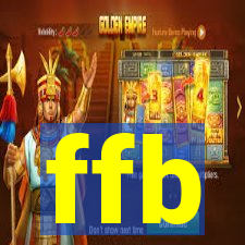 ffb