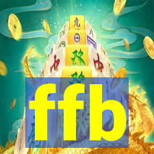 ffb