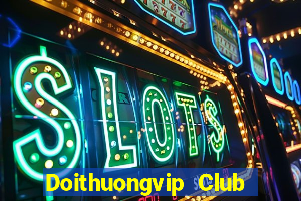 Doithuongvip Club Game Bài 77