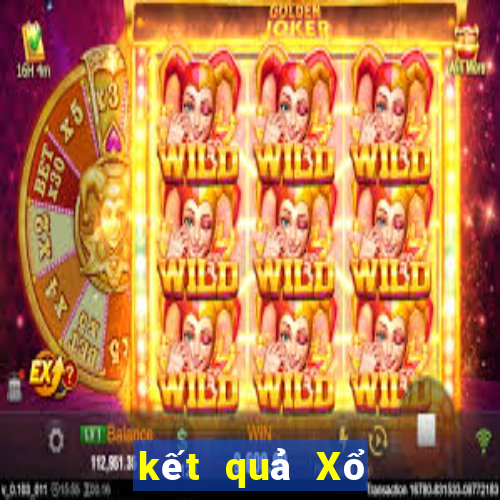 kết quả Xổ Số Mega Millions ngày 30