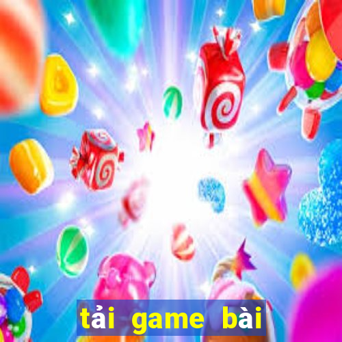 tải game bài b88 doi thuong