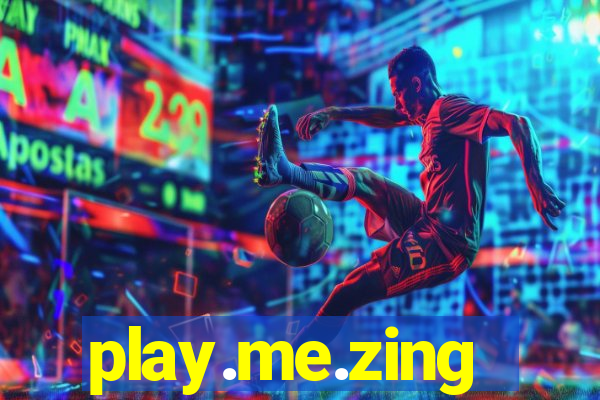 play.me.zing