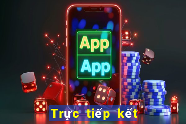 Trực tiếp kết quả XSQNA ngày 29