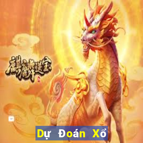 Dự Đoán Xổ Số đắk lắk ngày 1