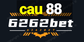 cau 88