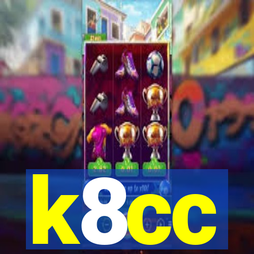 k8cc