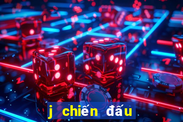 j chiến đấu với các địa chủ