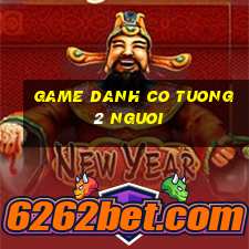 game danh co tuong 2 nguoi