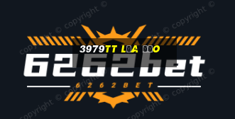 3979tt Lừa Đảo