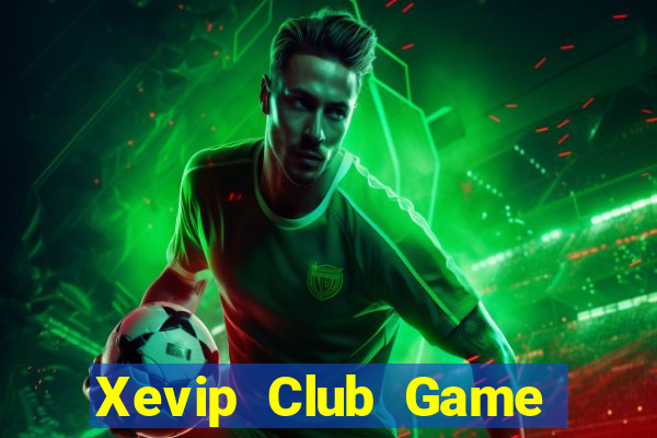 Xevip Club Game Bài Royal