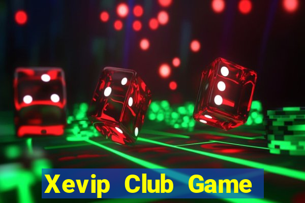 Xevip Club Game Bài Royal