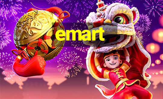 emart