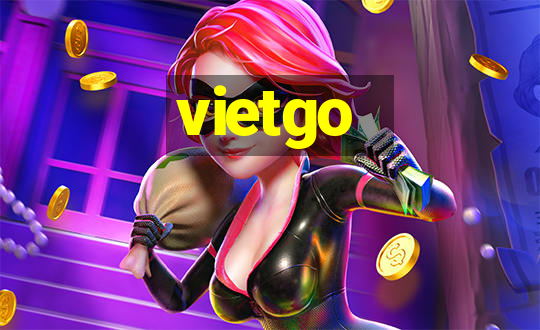 vietgo