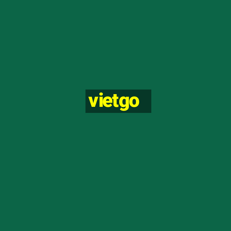 vietgo