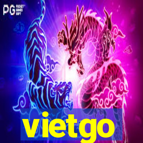 vietgo