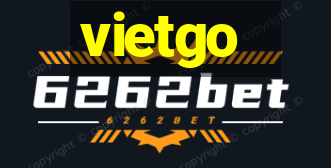 vietgo