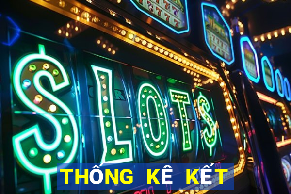 THỐNG KÊ KẾT QUẢ XSDT 6x36 Thứ 4