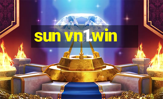 sun vn1.win