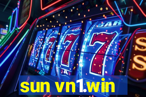 sun vn1.win