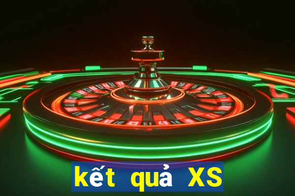 kết quả XS Keno Vietlott ngày 8