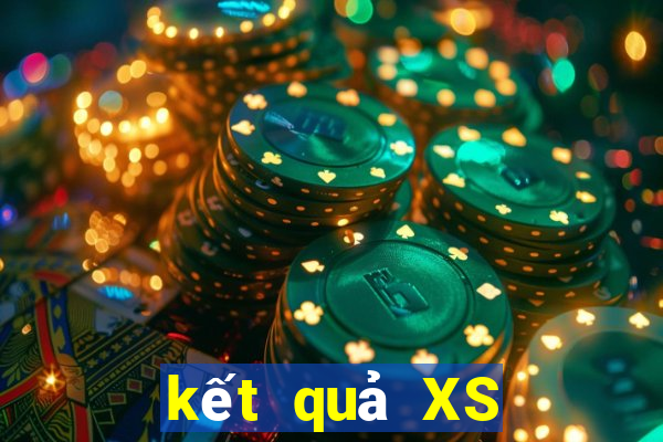 kết quả XS Keno Vietlott ngày 8