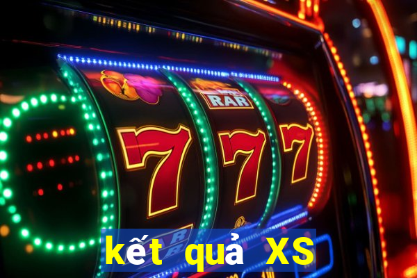 kết quả XS Keno Vietlott ngày 8