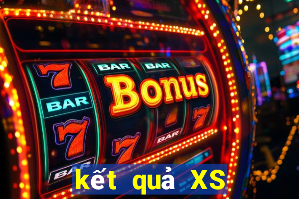 kết quả XS Keno Vietlott ngày 8