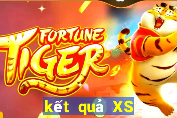 kết quả XS Keno Vietlott ngày 8